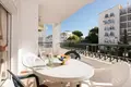 Wohnung 2 Schlafzimmer 83 m² Mijas, Spanien