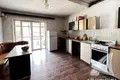 House 150 m² Muchaviecki sielski Saviet, Belarus