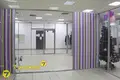 Shop 18 m² in Minsk, Belarus