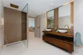 Appartement 2 chambres 83 m² Dos Hermanas, Espagne