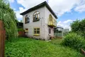 Haus 192 m² Dziarzynski sielski Saviet, Belarus