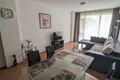 Mieszkanie 2 pokoi 75 m² Nesebyr, Bułgaria