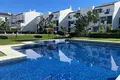 2 bedroom apartment 97 m² Bel Air, Spain