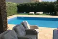 3 room house 132 m² in Cyprus, Cyprus