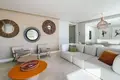 Apartamento 3 habitaciones 133 m² Dos Hermanas, Španjolska