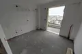 Wohnung 3 zimmer 85 m² Kordelio Evosmos Municipality, Griechenland