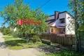 Haus 129 m² Hrodna, Belarus