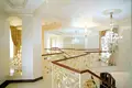 Dom 648 m² w Koinoteta Agiou Tychona, Cypr