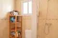 Квартира 2 спальни 148 м² Михас, Испания