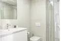 Haus 3 Schlafzimmer 136 m² Spanien, Spanien