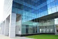 Офис 887 м² Москва, Россия