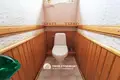Дом 5 комнат 191 м² Жодино, Беларусь