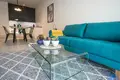 Doppelhaus 3 Schlafzimmer 96 m² Orihuela, Spanien