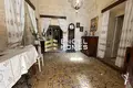 Maison 3 chambres  Zebbug, Malte