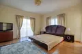 villa de 5 chambres  Limassol, Chypre