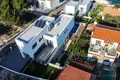 Villa 300 m² Opcina Dezanovac, Kroatien