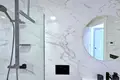 2 bedroom penthouse 72 m² Orihuela, Spain