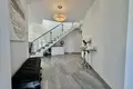 Dom 4 pokoi 254 m² Hiszpania, Hiszpania