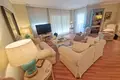 5 bedroom apartment 233 m² Dos Hermanas, Spain