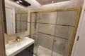 1 bedroom apartment  Mahmutlar, Turkey