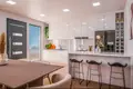 Casa 4 habitaciones 223 m² Santa Cruz, Portugal
