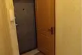 3 room apartment 50 m² Mazyr, Belarus