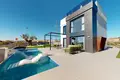 Villa 327 m² Mutxamel, Spanien
