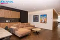 Appartement 4 chambres 85 m² Kaunas, Lituanie