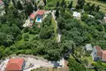 Działki  Baosici, Czarnogóra
