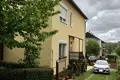 Dom 6 pokojów 360 m² Heviz, Węgry