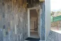 Chalet 6 chambres 300 m² Municipality of Agios Nikolaos, Grèce