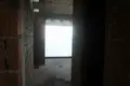 Инвестиционная 600 м² Radenovici, Черногория