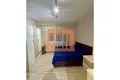 Apartamento 2 habitaciones 65 m² en Bashkia Durres, Albania