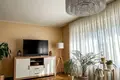 Maison de ville 191 m² en Upravna Enota Ljubljana, Slovénie