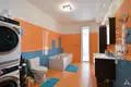 Haus 5 zimmer 340 m² Turkalne, Lettland