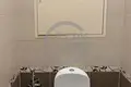 1 room apartment 48 m² Dzerzhinsky, Russia