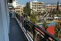Mieszkanie 3 pokoi 90 m² Municipality of Thessaloniki, Grecja