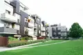 Apartamento 3 habitaciones 72 m² Praga, Chequia