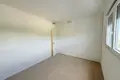 Wohnung 4 Schlafzimmer 140 m² Dos Hermanas, Spanien