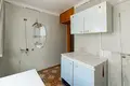 2 room apartment 51 m² Minsk, Belarus