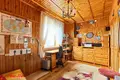 Chalet 180 m² Smaliavitchy, Bélarus