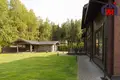 Maison 186 m² Lahojsk selsaviet, Bélarus