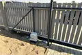 Haus 4 zimmer 159 m² Grenes, Lettland