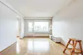 Mieszkanie 4 pokoi 92 m² Oitti, Finlandia