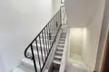 Maison 4 chambres 280 m² San Pedro Alcantara, Espagne