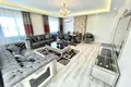 Apartamento 3 habitaciones 120 m² Mahmutlar, Turquía