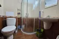 Wohnung 2 zimmer 72 m² Nessebar, Bulgarien