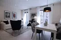 Wohnung 2 Schlafzimmer 97 m² Madrid, Spanien