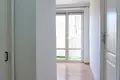 Квартира 2 комнаты 33 м² Познань, Польша