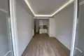 Apartamento 2 habitaciones 50 m² Municipality of Thessaloniki, Grecia